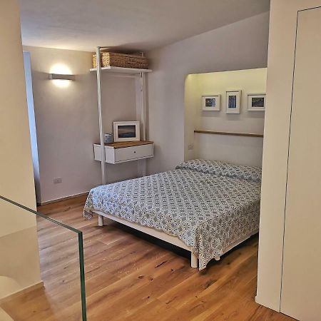 Apartmán Loft Bellavista Volterra Exteriér fotografie